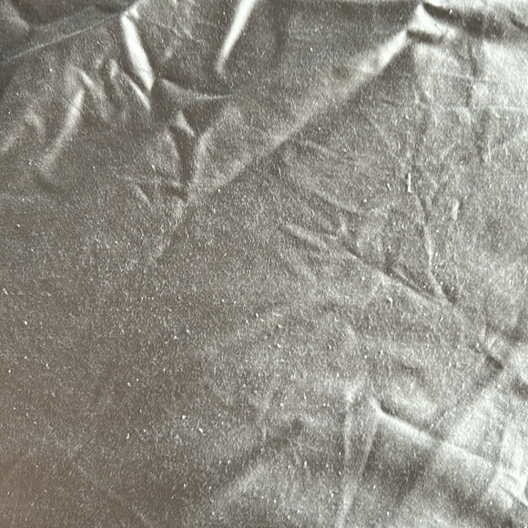 Restoration Hardware Italian 1000 Thread Count Luxe Sateen Duvet Set - Picture 9 of 9